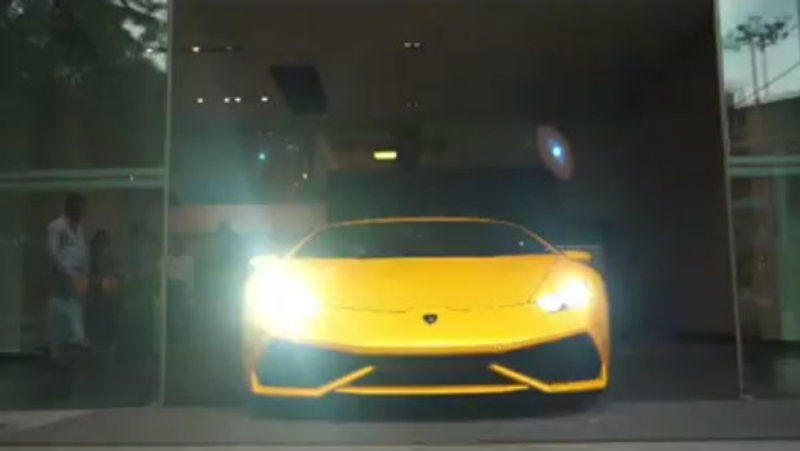 lamborghini huracan gift12 1560858953