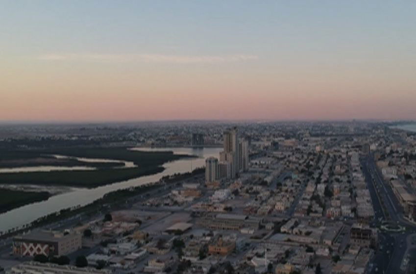 mansoor khan dubai 1