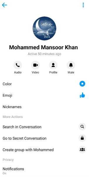 mansoor khan fb 2
