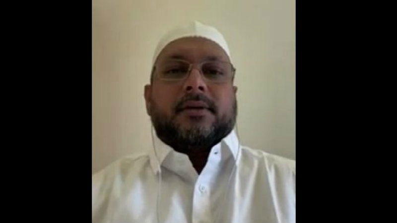 mansoor khan