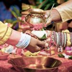 marriage 1