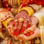 marriage 2