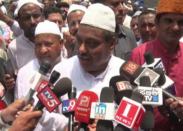 mb patil 1