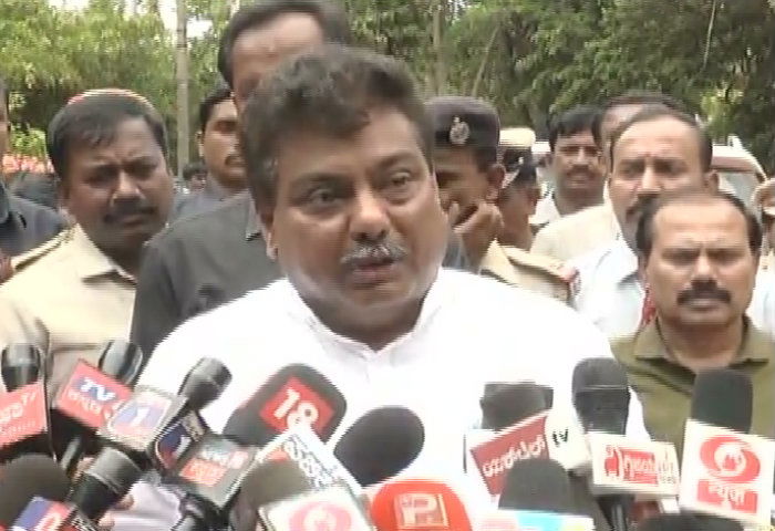 mb patil 2