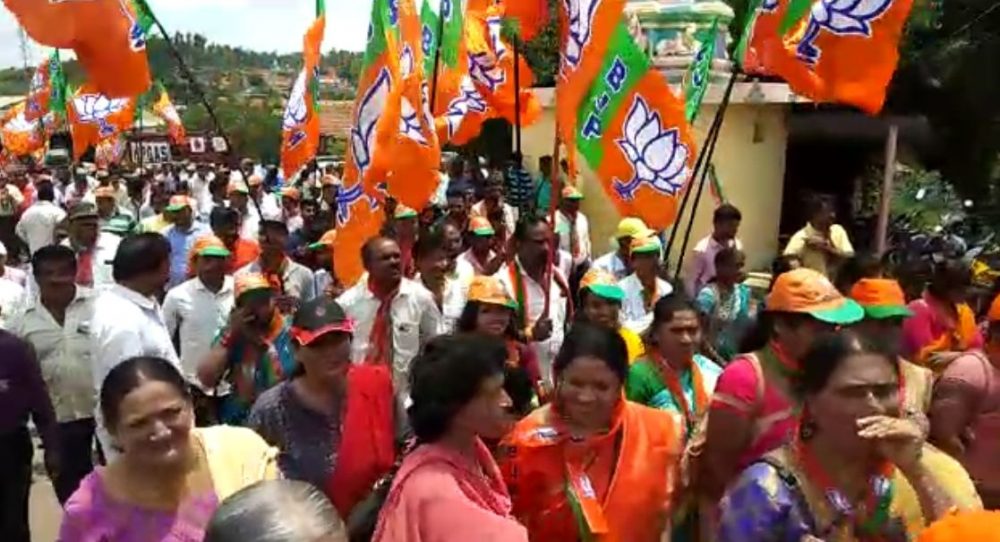mdk nikhil yellidiyappa 2
