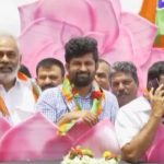 mdk prathap simha 2