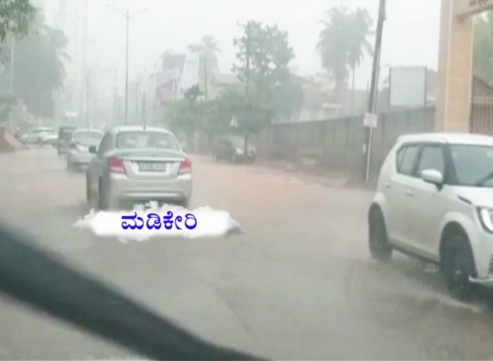 mdk rain e1560390387525