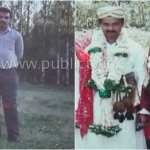 mdk yodha collage copy