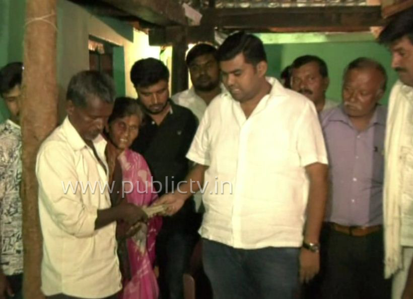 mnd darshan help 1 copy