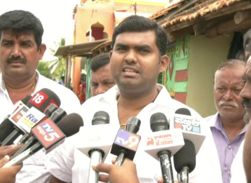mnd darshan help 2