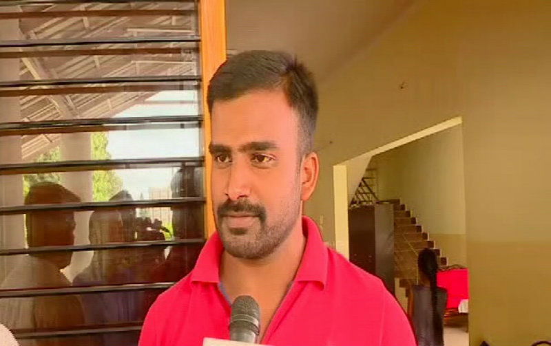 mnd suma meet yodha 2