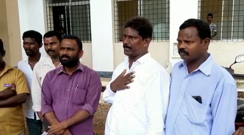 mng balaki2