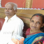 mng couple death