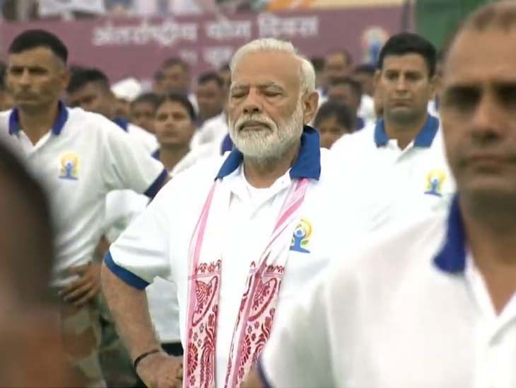 modi 2