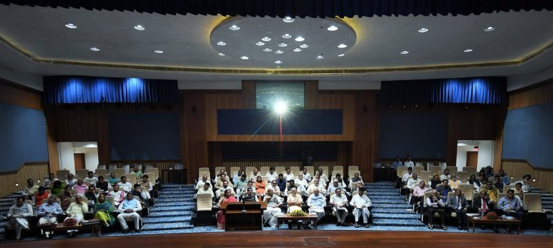 modi council minsters 2 e1560402397365