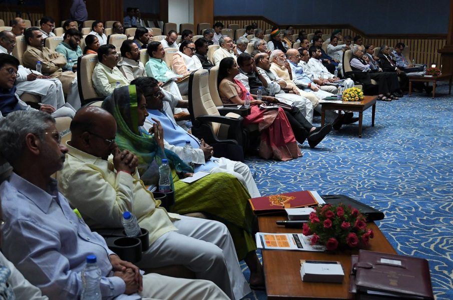 modi council minsters 3
