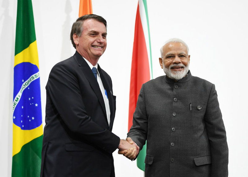 modi in japan 3
