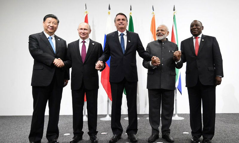 modi in japan2