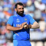 mohammed shami 2
