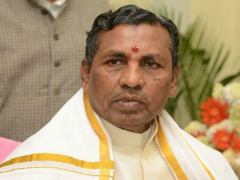 muniyappa 2