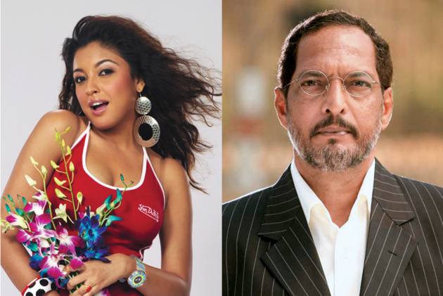 nana patekar 1
