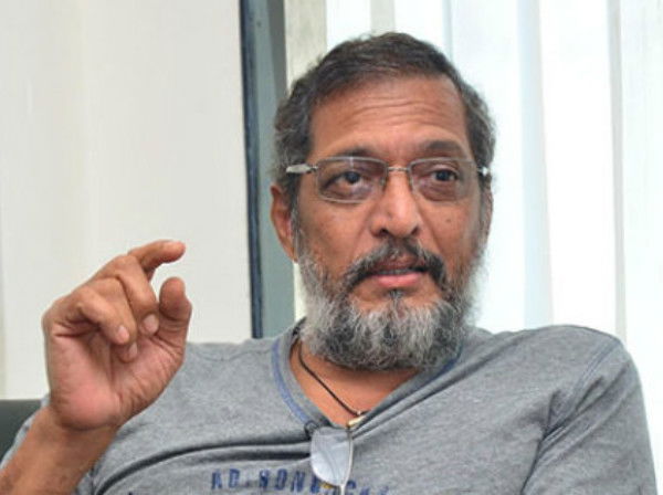 nana patekar 2