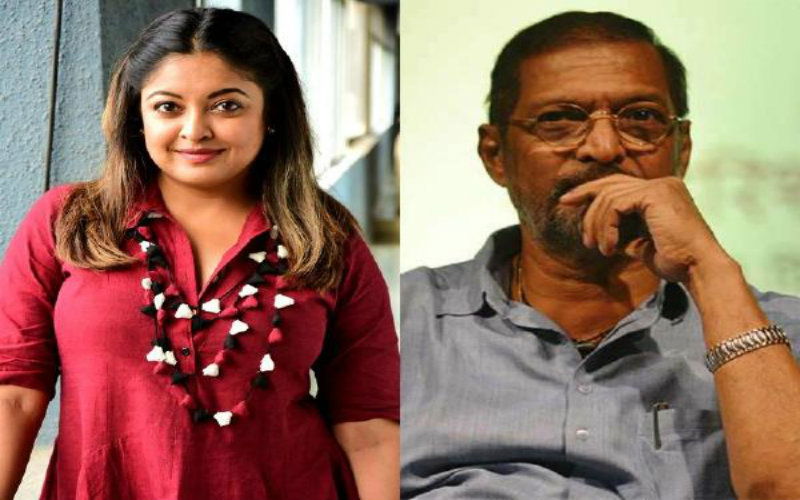 nana patekar