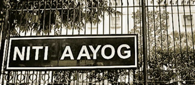 niti ayoga