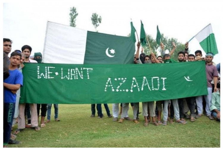 pak 1