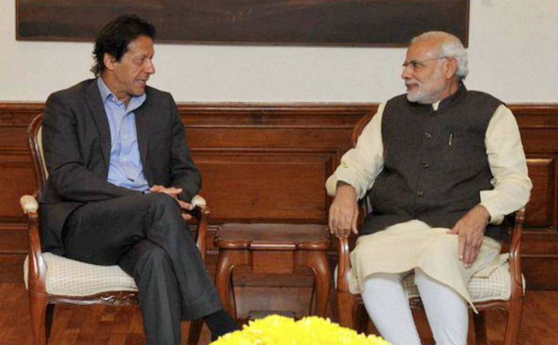 pak pm with modi