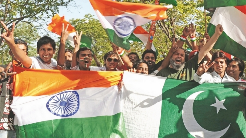 pakistan cheering 2