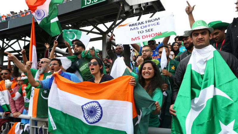 pakistan cheering 3