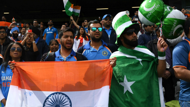 pakistan cheering 3