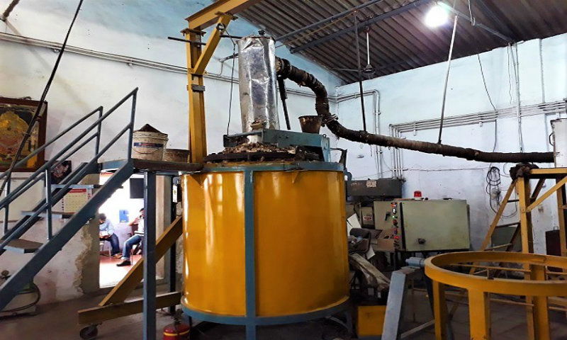 plastic petrol 4
