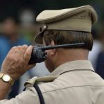 police 1 1
