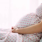 pregnancy 1