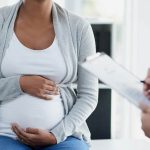 pregnancy 2