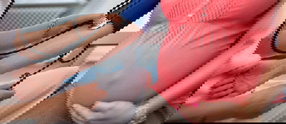 pregnancy 4
