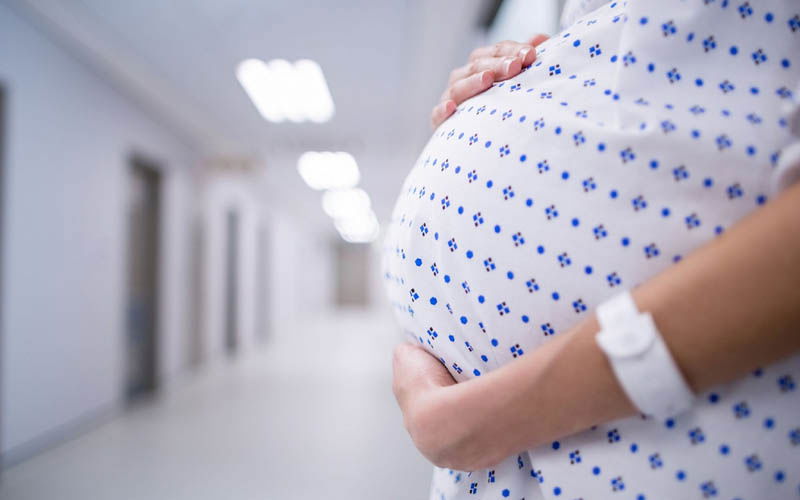 pregnancy