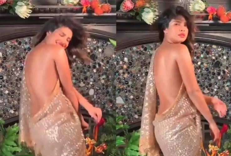 priyanka chopra 1