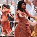 priyanka chopra 3