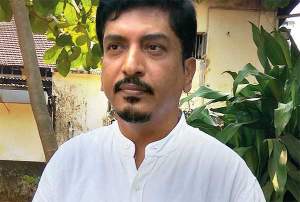 rahim uchil1