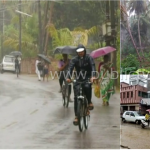 rain 1