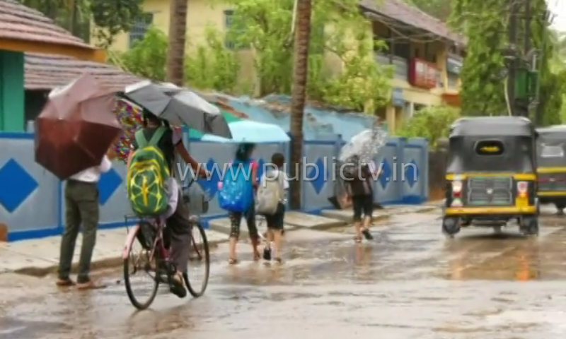 rain 2 1
