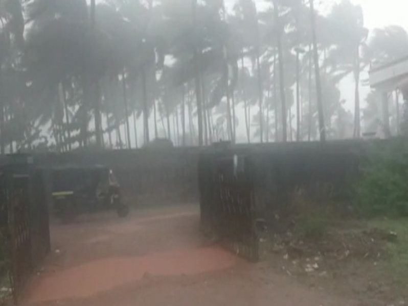 rain followup 1