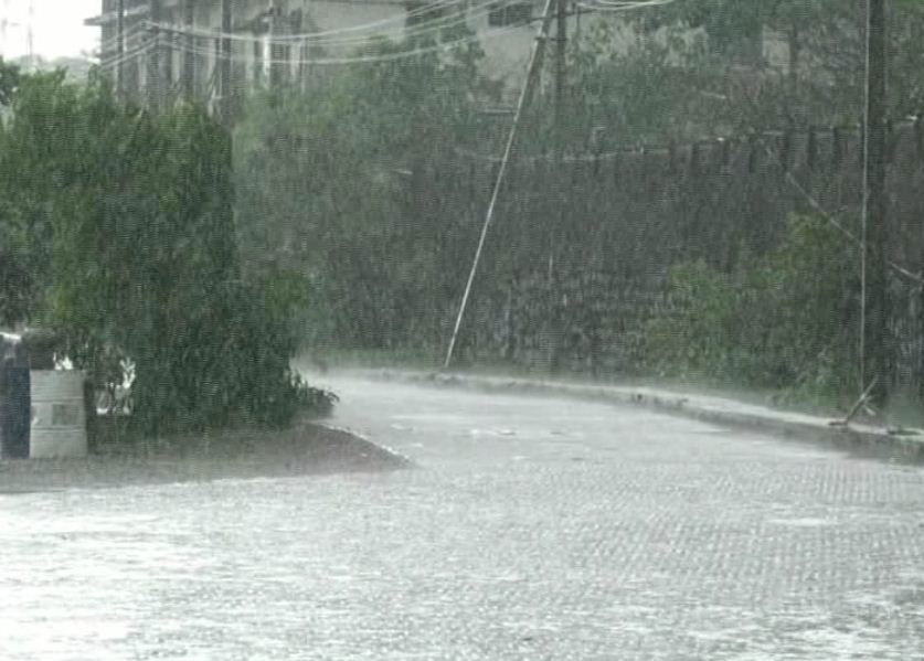rain followup 2
