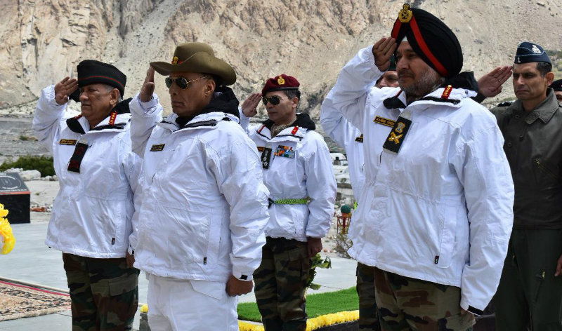 rajnath singh 2