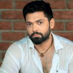 rakshit shetty1