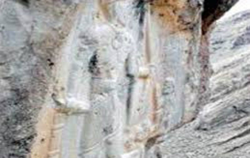 ramadeva 4