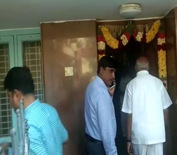 ramalinga reddy vishwanatha 1